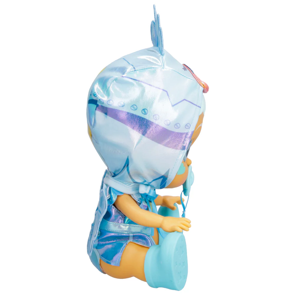 Bebés Llorones Star Babies Sydney - Imagen 5