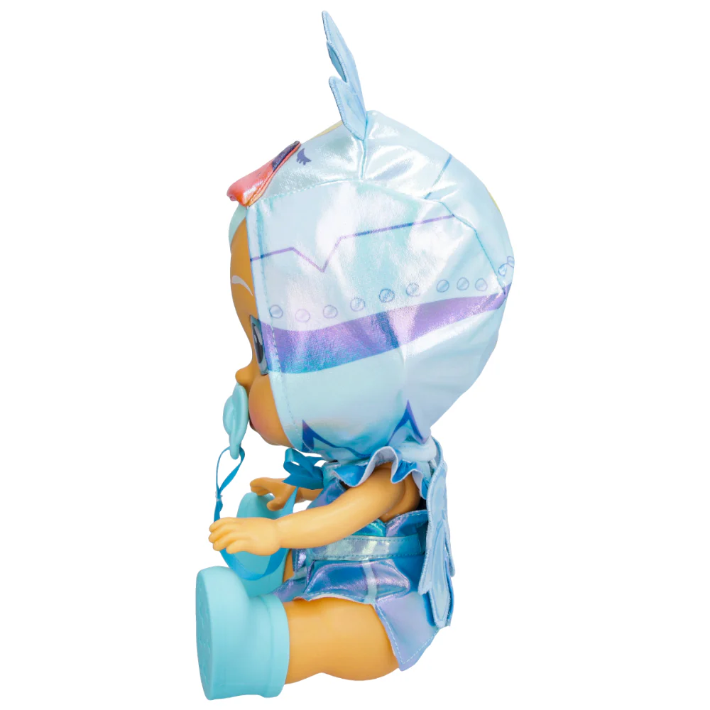 Bebés Llorones Star Babies Sydney - Imagen 7